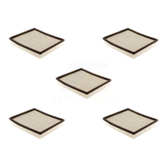 K57-101161_PUR_N/A_Air Filter Kit