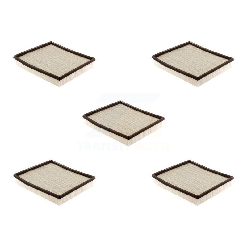 K57-101161_PUR_N/A_Air Filter Kit