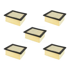 K57-101162_PUR_N/A_Air Filter Kit