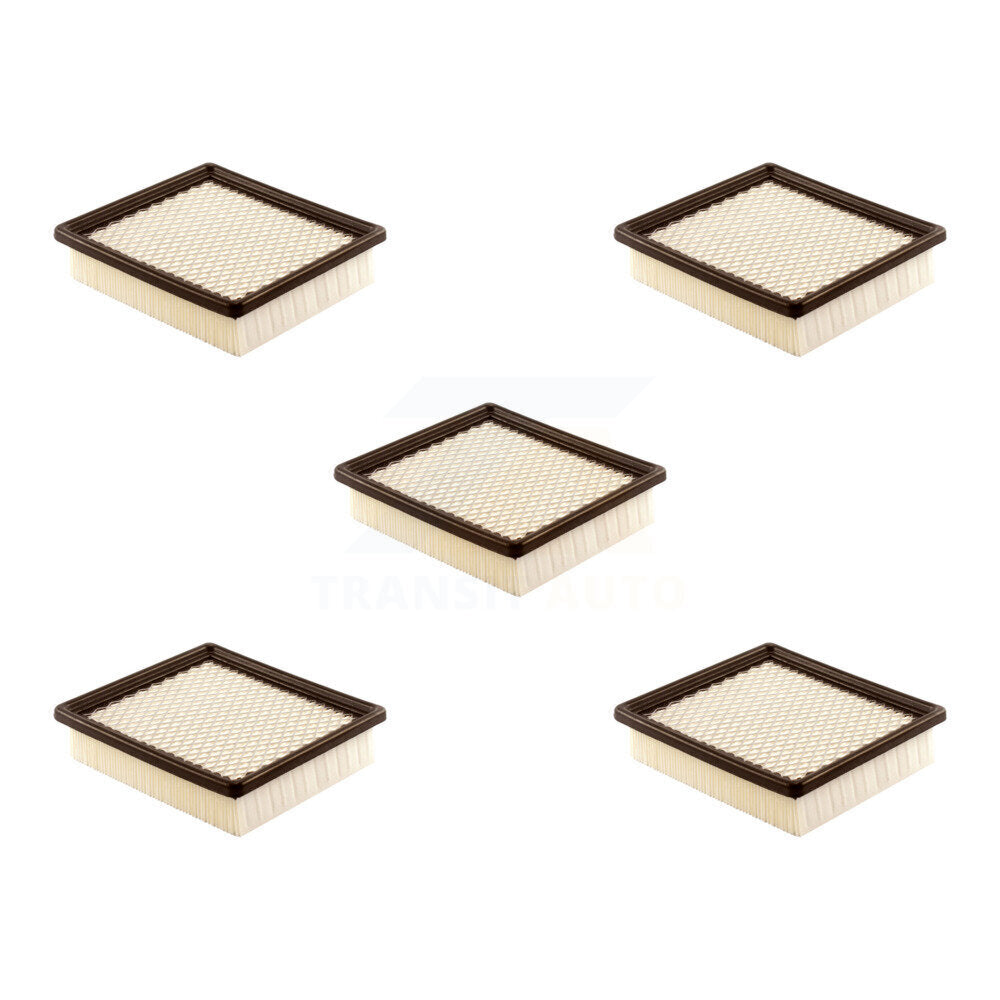 K57-101163_PUR_N/A_Air Filter Kit