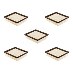 K57-101163_PUR_N/A_Air Filter Kit