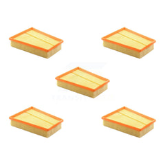 K57-101165_PUR_N/A_Air Filter Kit