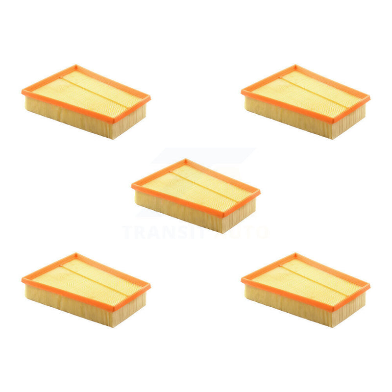 K57-101165_PUR_N/A_Air Filter Kit
