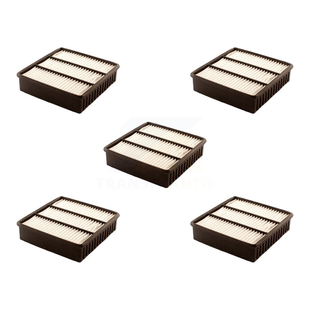 K57-101166_PUR_N/A_Air Filter Kit