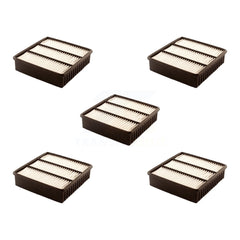 K57-101166_PUR_N/A_Air Filter Kit