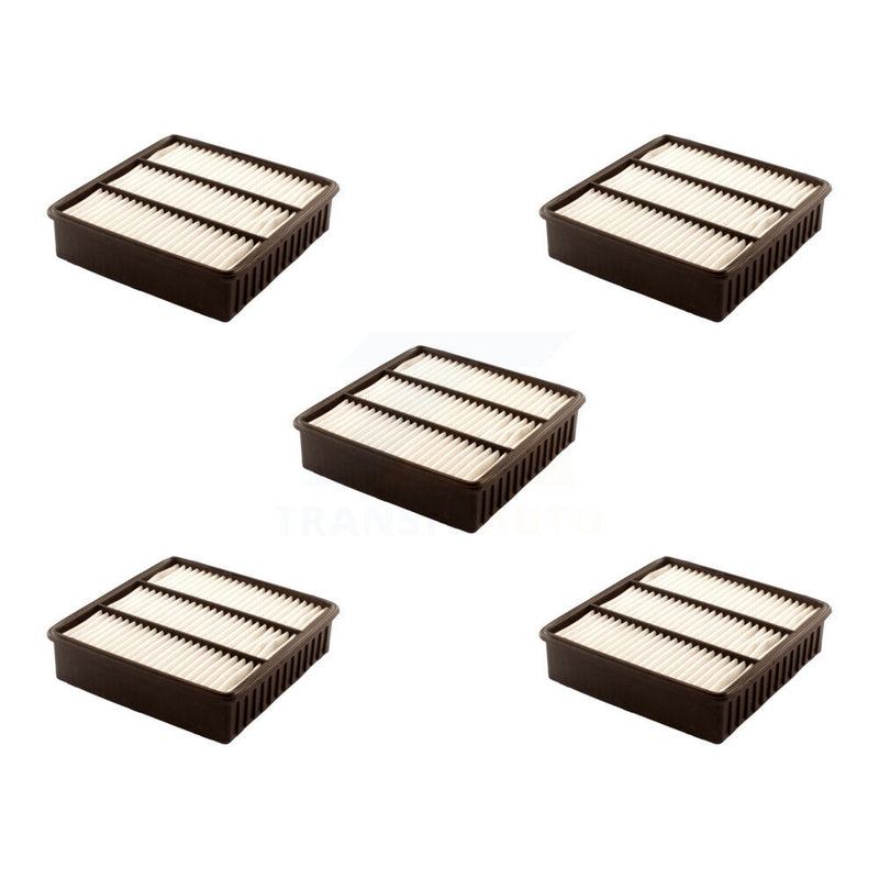 K57-101166_PUR_N/A_Air Filter Kit