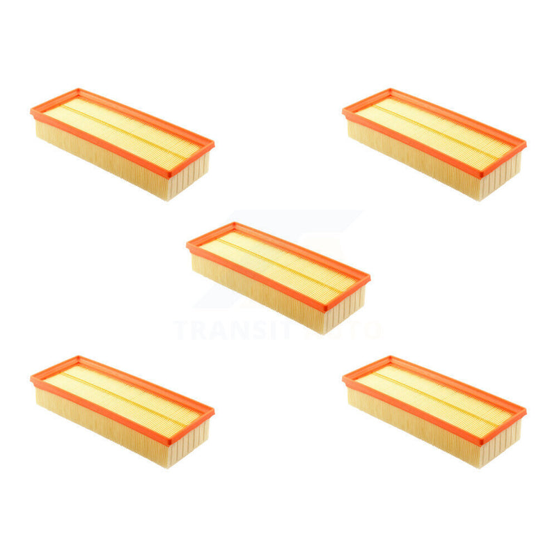 K57-101167_PUR_N/A_Air Filter Kit