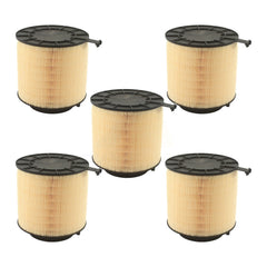 K57-101168_PUR_N/A_Air Filter Kit
