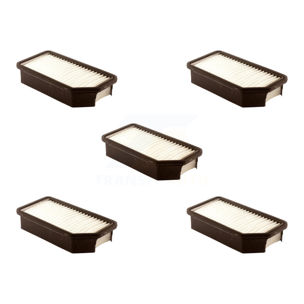 K57-101169_PUR_N/A_Air Filter Kit