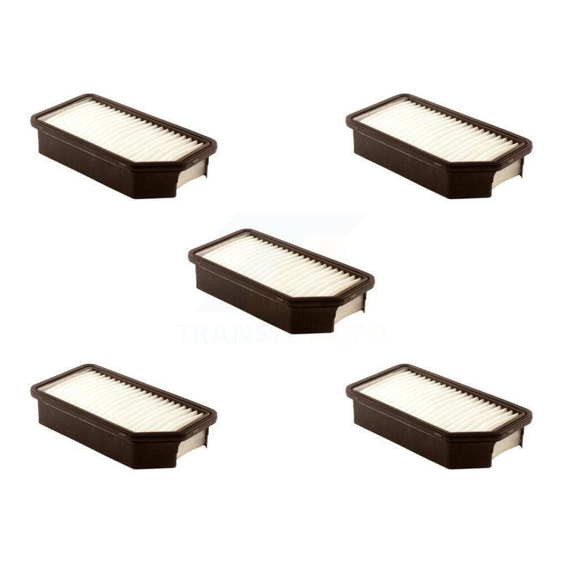 K57-101169_PUR_N/A_Air Filter Kit