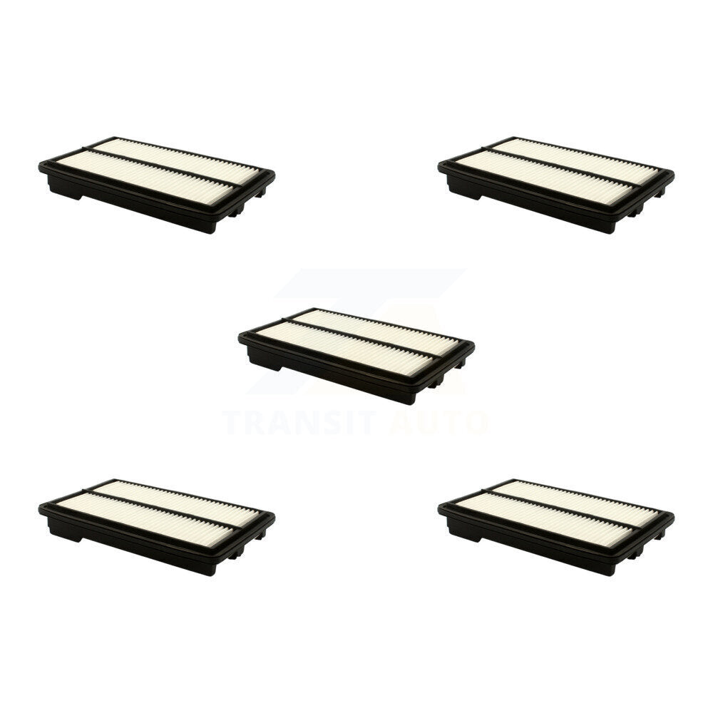 K57-101170_PUR_N/A_Air Filter Kit