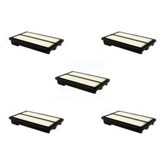 K57-101170_PUR_N/A_Air Filter Kit