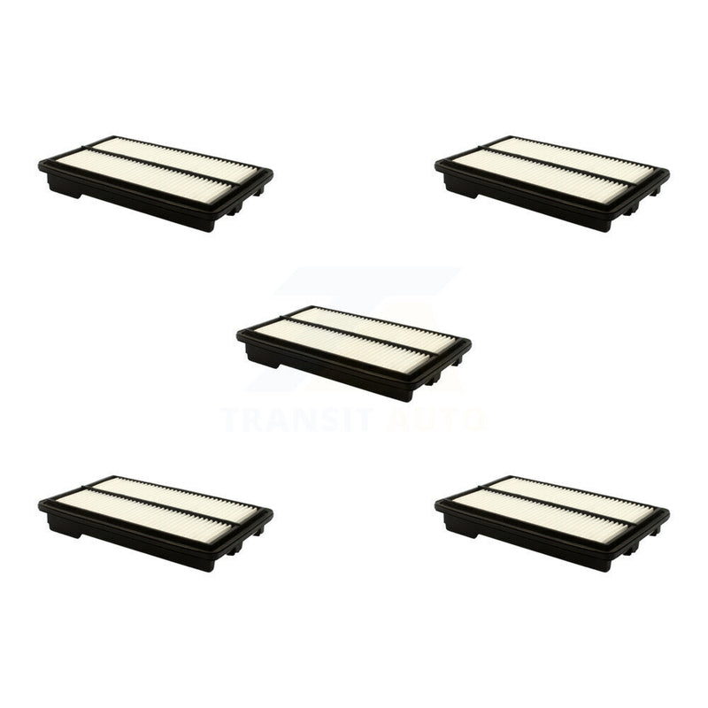 K57-101170_PUR_N/A_Air Filter Kit