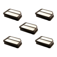 K57-101172_PUR_N/A_Air Filter Kit