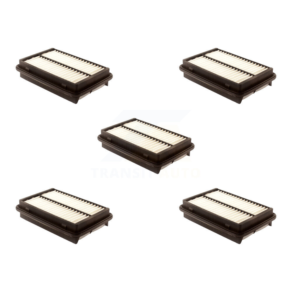 K57-101173_PUR_N/A_Air Filter Kit