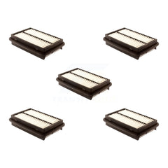 K57-101173_PUR_N/A_Air Filter Kit