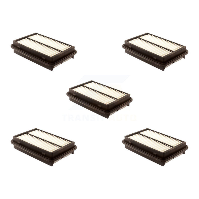 K57-101173_PUR_N/A_Air Filter Kit
