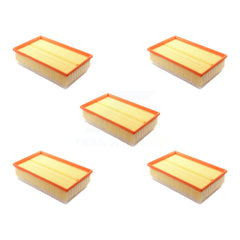 K57-101174_PUR_N/A_Air Filter Kit