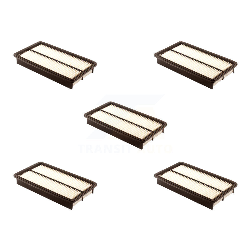 K57-101175_PUR_N/A_Air Filter Kit