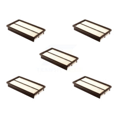 K57-101175_PUR_N/A_Air Filter Kit