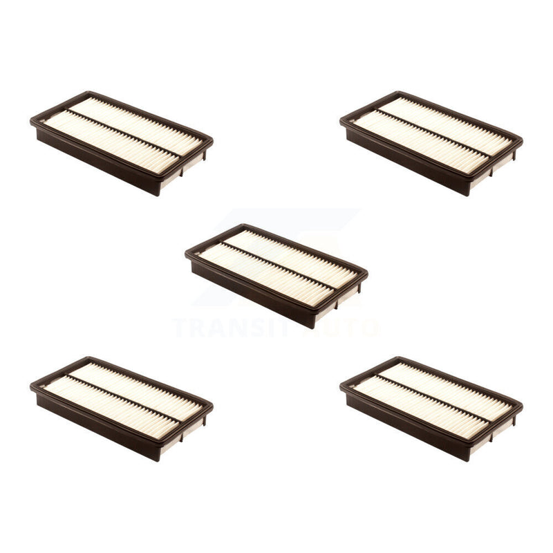K57-101175_PUR_N/A_Air Filter Kit
