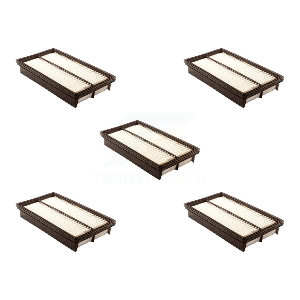 K57-101176_PUR_N/A_Air Filter Kit