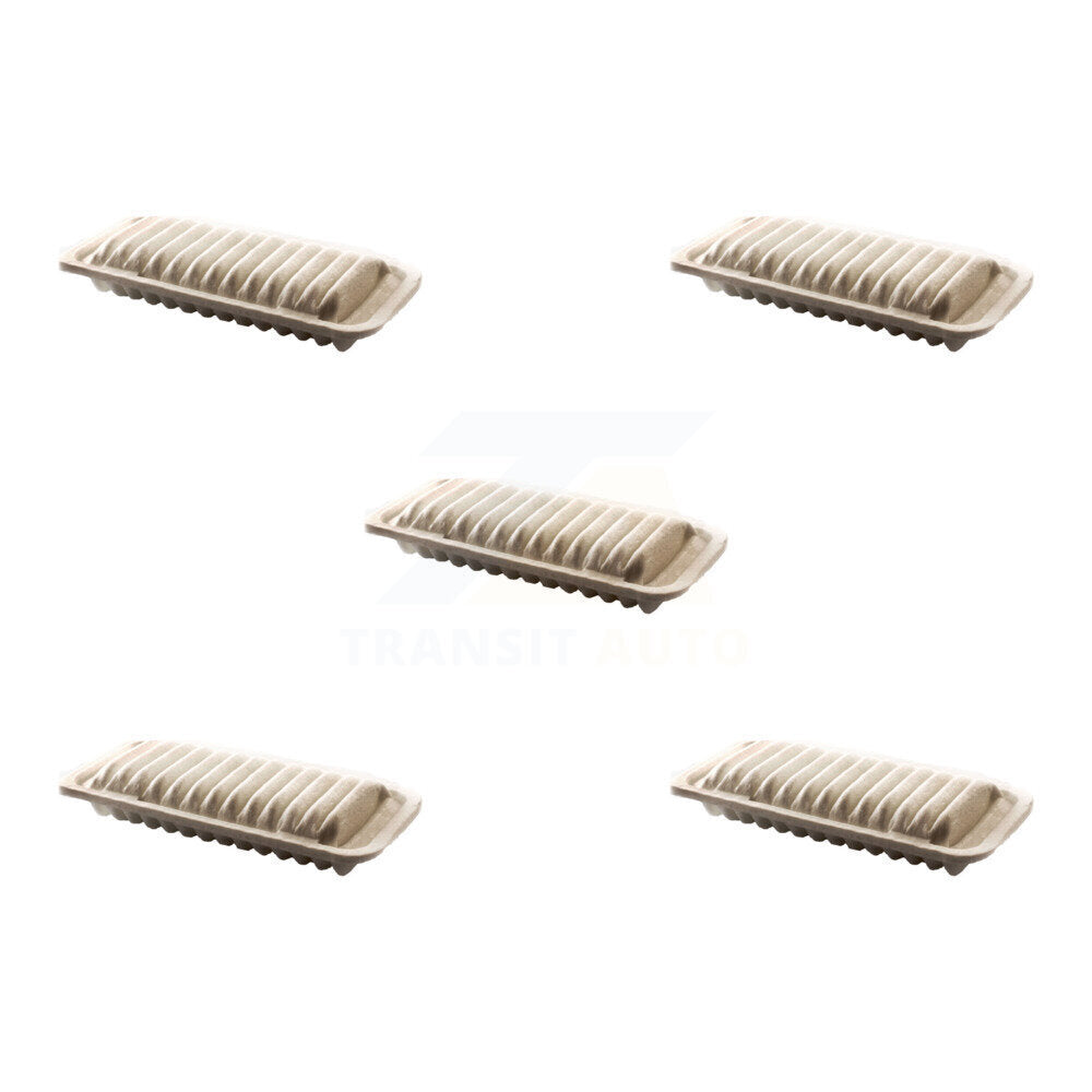 K57-101177_PUR_N/A_Air Filter Kit