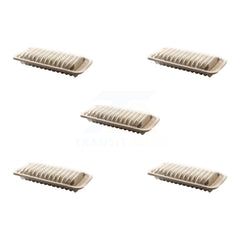 K57-101177_PUR_N/A_Air Filter Kit