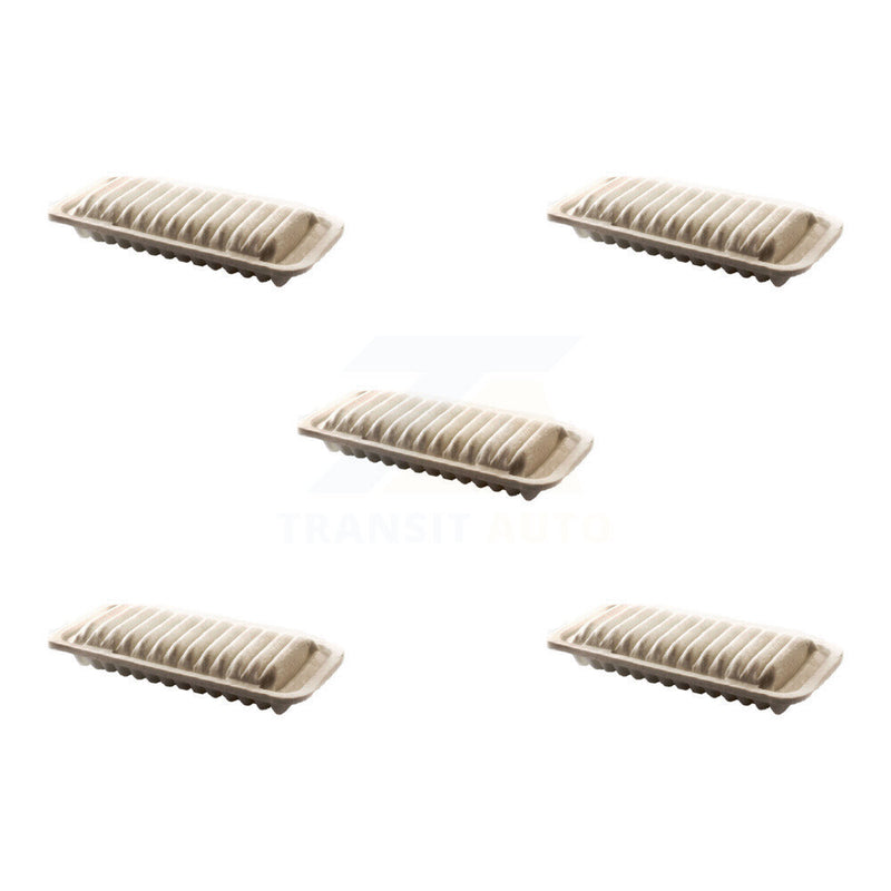 K57-101177_PUR_N/A_Air Filter Kit