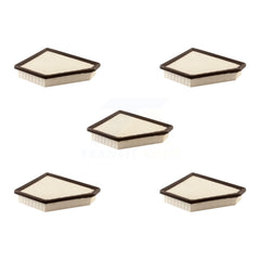 K57-101178_PUR_N/A_Air Filter Kit