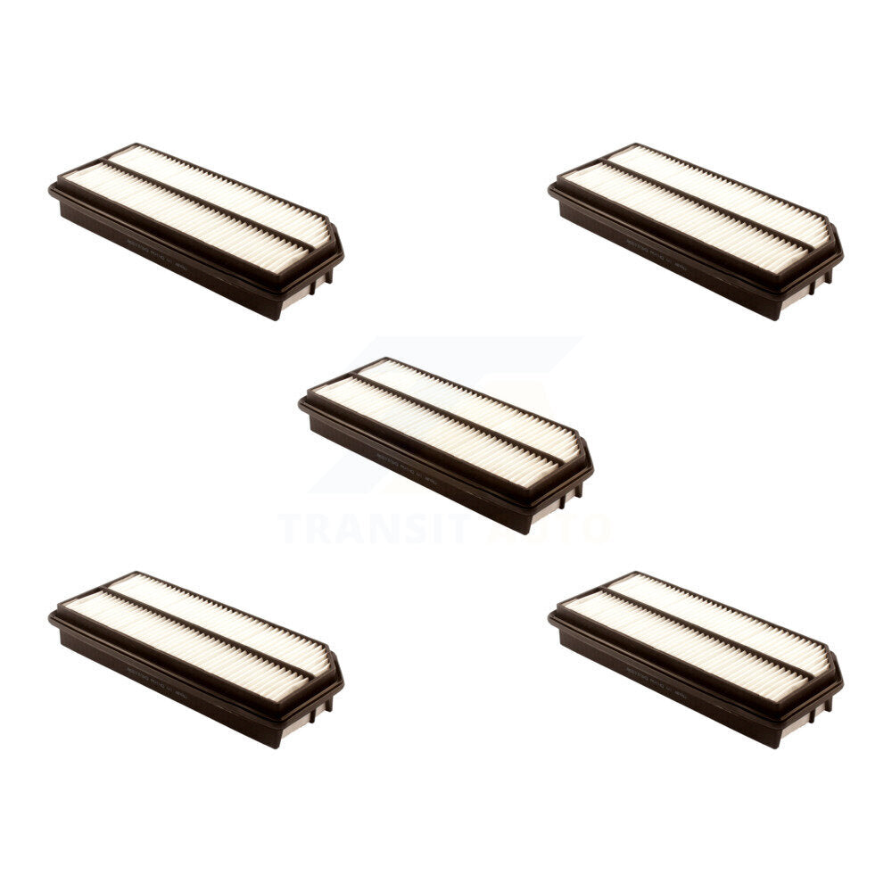 K57-101179_PUR_N/A_Air Filter Kit