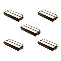 K57-101179_PUR_N/A_Air Filter Kit