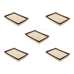 K57-101180_PUR_N/A_Air Filter Kit