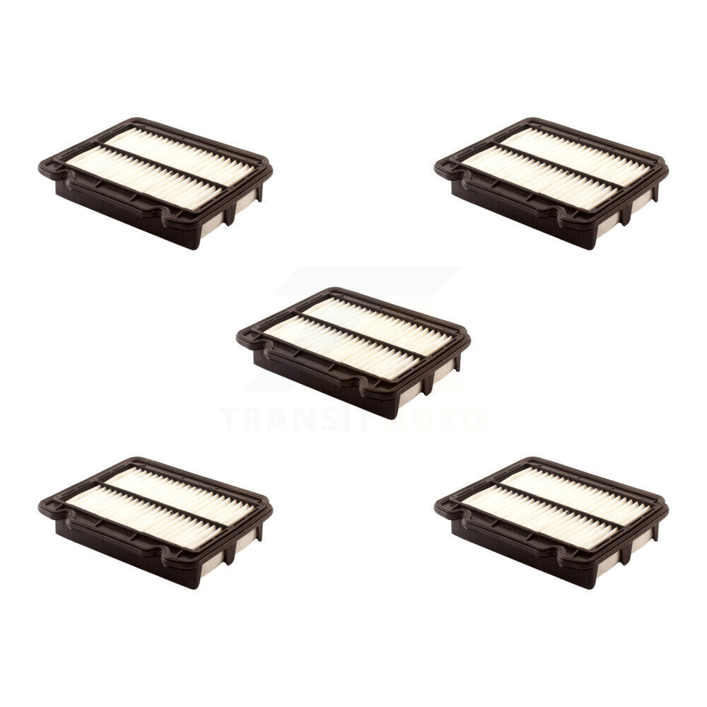 K57-101181_PUR_N/A_Air Filter Kit