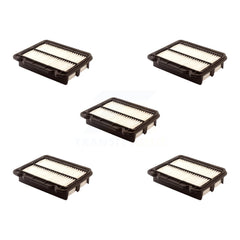 K57-101181_PUR_N/A_Air Filter Kit