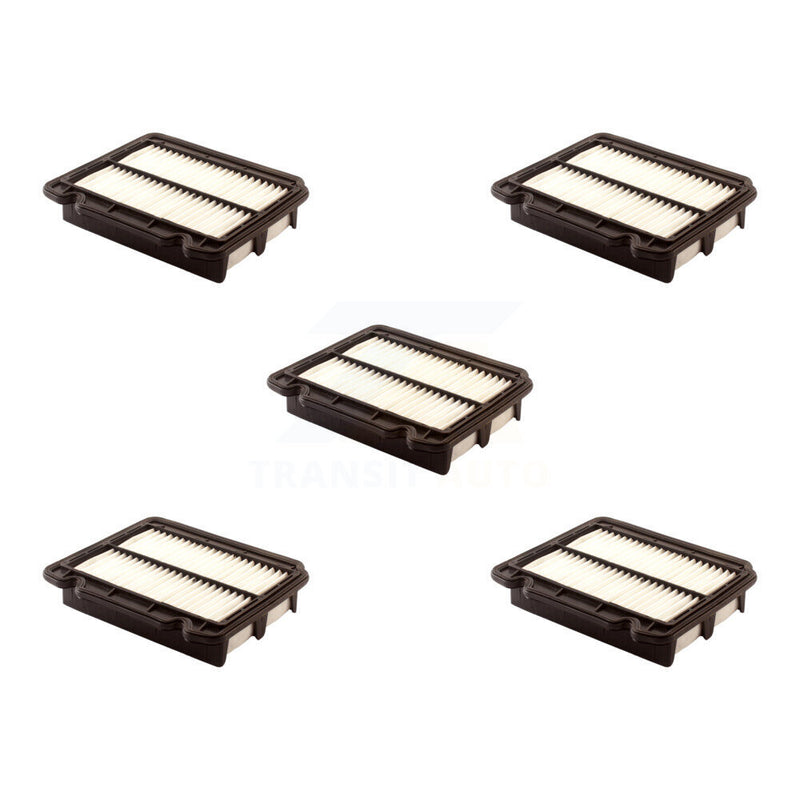 K57-101181_PUR_N/A_Air Filter Kit