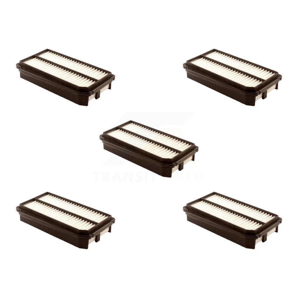 K57-101182_PUR_N/A_Air Filter Kit