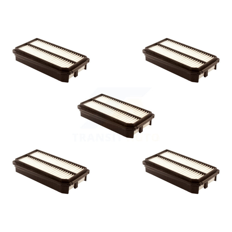K57-101182_PUR_N/A_Air Filter Kit