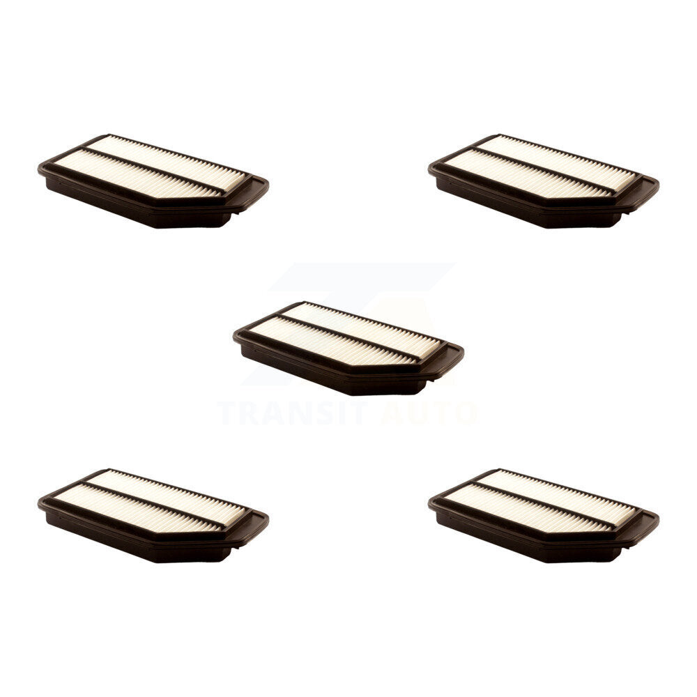 K57-101183_PUR_N/A_Air Filter Kit