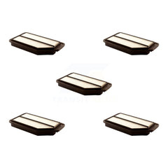 K57-101183_PUR_N/A_Air Filter Kit