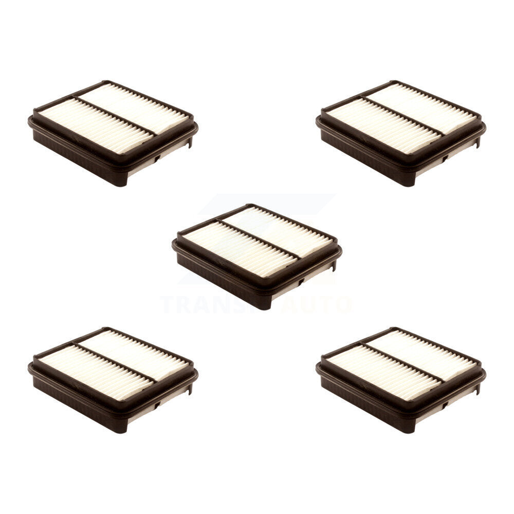 K57-101185_PUR_N/A_Air Filter Kit