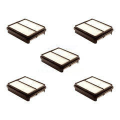 K57-101185_PUR_N/A_Air Filter Kit