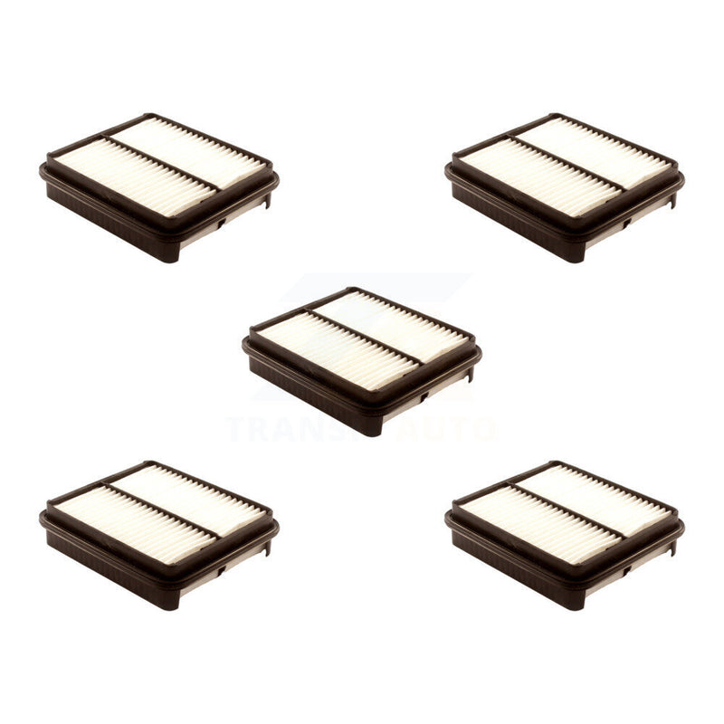 K57-101185_PUR_N/A_Air Filter Kit