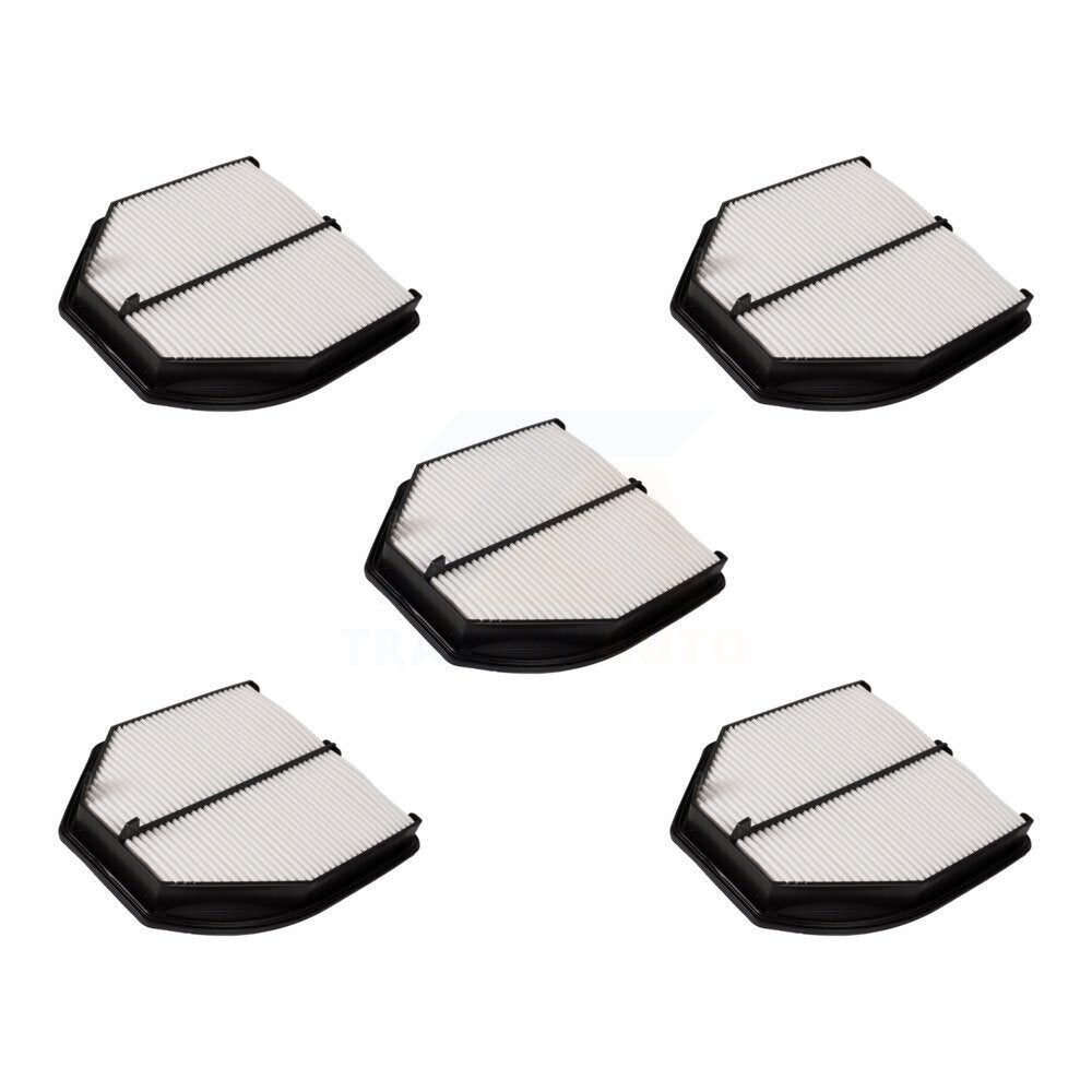 K57-101186_PUR_N/A_Air Filter Kit