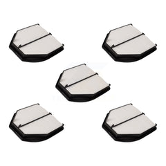 K57-101186_PUR_N/A_Air Filter Kit