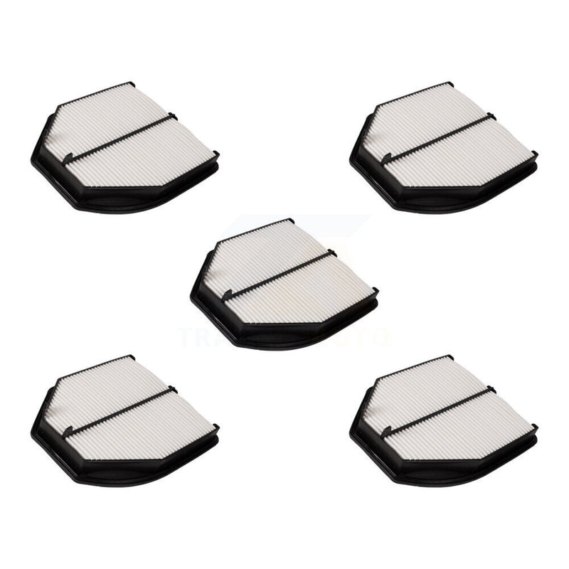 K57-101186_PUR_N/A_Air Filter Kit