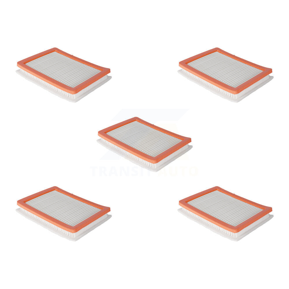 K57-101188_PUR_N/A_Air Filter Kit