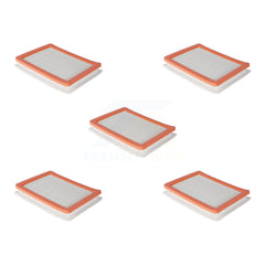 K57-101188_PUR_N/A_Air Filter Kit