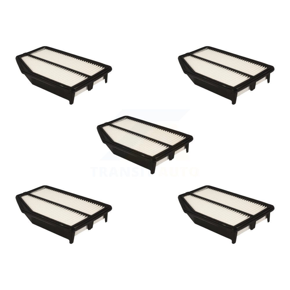 K57-101189_PUR_N/A_Air Filter Kit