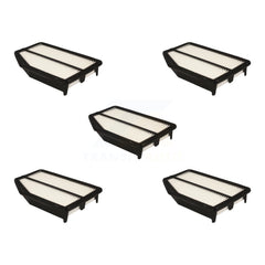 K57-101189_PUR_N/A_Air Filter Kit